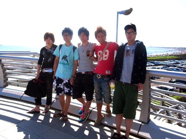 http://lh4.ggpht.com/_EOFarVdN9qU/SoiQh53MPBI/AAAAAAAAECY/Cur66FRqTIw/s800/%E7%94%BB%E5%83%8F%20016.jpg